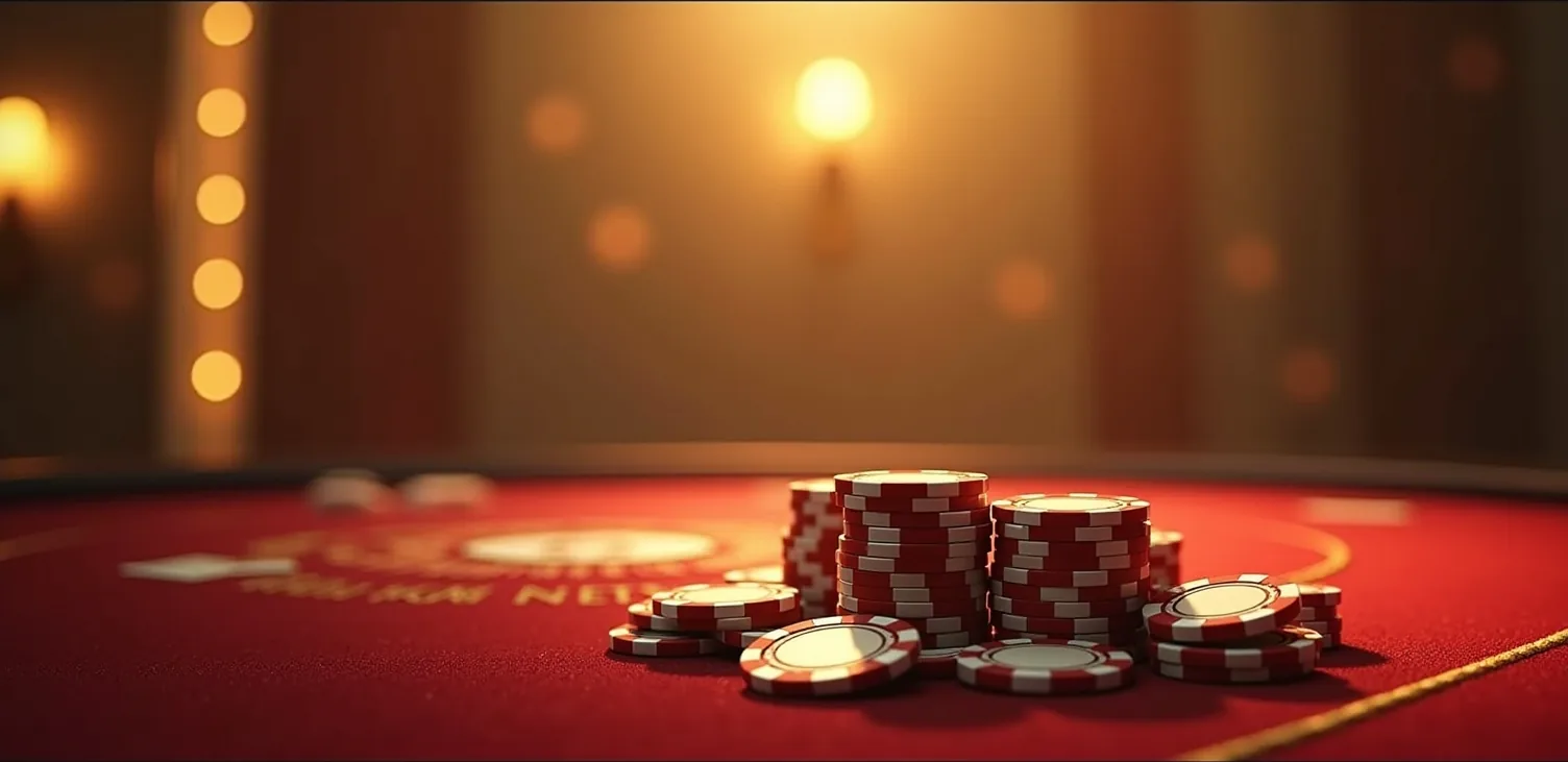 Refer a Friend Bonus - Earn Up to C$200 Per Referral di Sports Interaction Casino