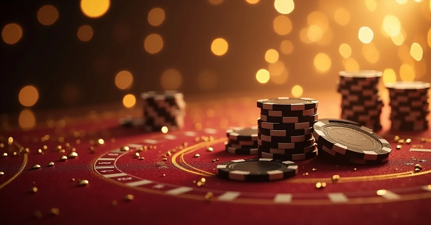 Pros and Cons of Sports Interaction Casino