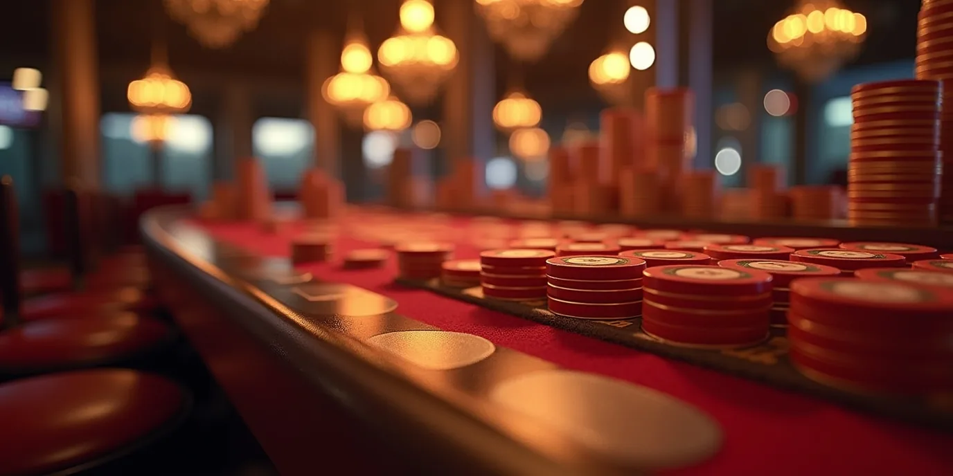 Canadian-First: Why SIA's Sportsbook Still Makes Sense in 2025 di Sports Interaction Casino