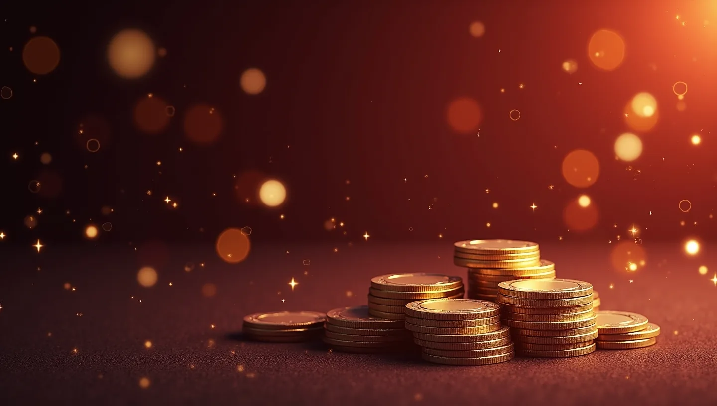 Step-by-Step Withdrawal Guide di Sports Interaction Casino