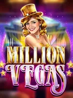 Million Vegas