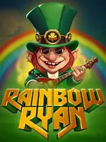 Rainbow Ryan